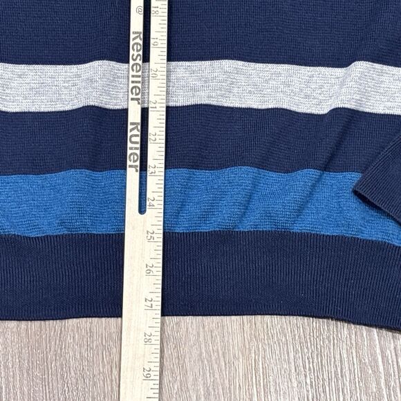 pending deletion unavail - Picture 5 of 9